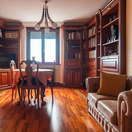 Отель Regal House Roma Navigatori 23 Экстерьер фото
